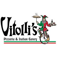 Vitolli’S Pizzeria & Italian Eatery