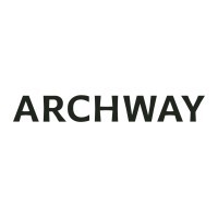 ARCHWAY logo - Similar company to Aspire Software Systems