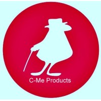 C-ME PRODUCTS LTD logo - Similar company to Rune
