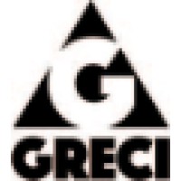 Greci Group logo - Similar company to Forum Western Canada