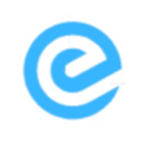 Edunation India