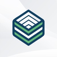 Support Pack logo - Similar company to Plasteam