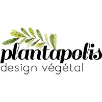 Plantapolis logo - Similar company to Oh My Baie