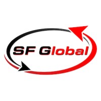 SF Global logo - Similar company to Kad Models & Prototypes, Inc.