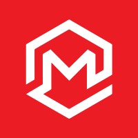 Minnect logo - Similar company to Php Agency, Inc.