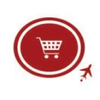 Mstock India logo - Similar company to Mstockideas