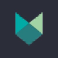 WidgiLabs - WordPress Experts logo - Similar company to Wigilabs