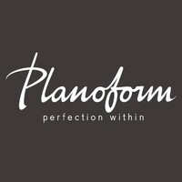 Planoform Stockholm logo - Similar company to Corso By Planoform