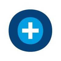 My Books Online Limited logo - Similar company to Newman Event Services