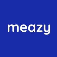 Meazy.co logo - Similar company to Xeworks
