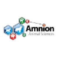 Luminec Corporation