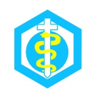 The South African Society for Basic and Clinical Pharmacology (SASBCP) logo - Similar company to Hillscourt Hotel And Conference Centre
