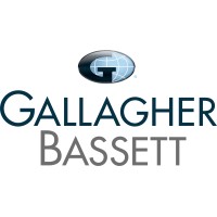 Gallagher Bassett logo - Similar company to North American Risk Services (Nars)