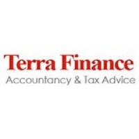 Terra Finance Ltd logo - Similar company to Moringaway