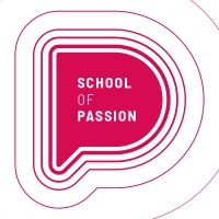 School Of Passions