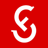 Franz Schroeder Book Project logo - Similar company to Bildungslab