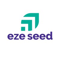 ezeseed logo - Similar company to Comfydad