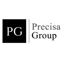 Precisa Group logo - Similar company to Precisa Group