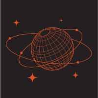 Original Makerz logo - Similar company to Sol.Air