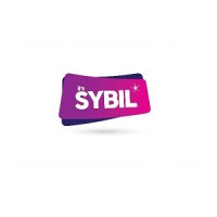 Sybil Wilkes logo - Similar company to Ora