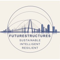 FutureStructures - University of Birmingham logo - Similar company to Natty Helmets