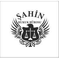 Şahin Hukuk Bürosu & Sahin Law Firm logo - Similar company to Babaoglu Law Office