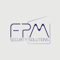 Fpm S.R.L.