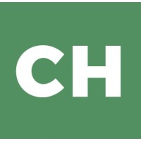CAPITAL HUMAIN logo - Similar company to Capital Humain Rh