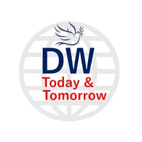 TODAY & TOMORROW by Diplomatic World logo - Similar company to Hd Plants