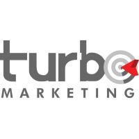 Turbo Marketing Solutions logo - Similar company to Adda Marketing Et Stratégies D’Affaires