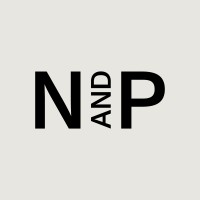 Nose and Partners logo - Similar company to Bern Studio