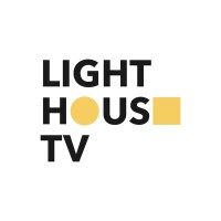 LightHouseTV.nl logo - Similar company to Dst Connect