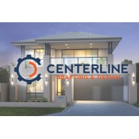 Centerline Drafting & Design logo - Similar company to Structural Engineer Newcastle