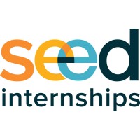 Seed Internships logo - Similar company to Northwest Crawl Space Services