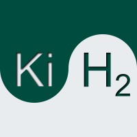 Ki Hydrogen logo - Similar company to Limatica