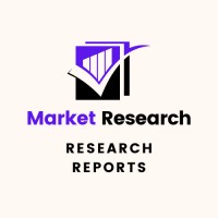 Market Research logo - Similar company to Cx New Product Development