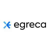 Egreca logo - Similar company to Cerfins