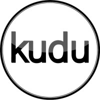 MyKudu logo - Similar company to Dcs Itech