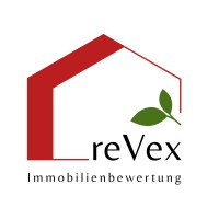 reVex Immobilienbewertung GmbH logo - Similar company to Appcon Ag
