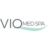 VIO Med Spa logo - Similar company to Franchiczar