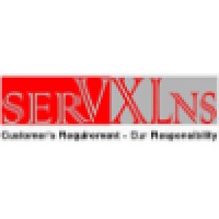 Servxlns Solutions