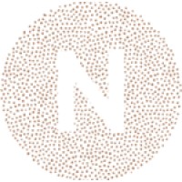 Hôtel de NELL logo - Similar company to Maison Armance