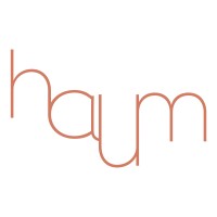 Haum Lyon logo - Similar company to Artdicted