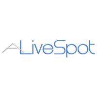 ALiveSpot logo - Similar company to Show