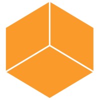 Integrated Fiduciary Advisory Services logo - Similar company to Recruitcea.Com