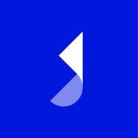 Juzmatch logo - Similar company to Ilogs Global Co.,Ltd.