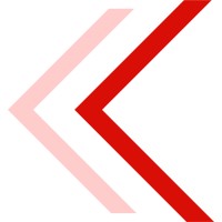 Robin Keyen Consultancy logo - Similar company to Stryng