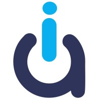 Inn Automation GmbH & Co. KG logo - Similar company to Conmag Engineering Gmbh