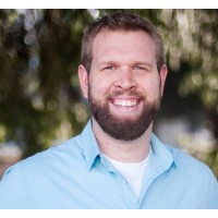 Ryan Dunphy: Stress Reduction Expert & Corporate Guest Speaker logo - Similar company to Out Of Band: A Microsoft Security Podcast