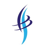 GEBEILY,  LLC logo - Similar company to Eagle East Projects Development Llc